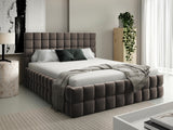 Cama 666848
