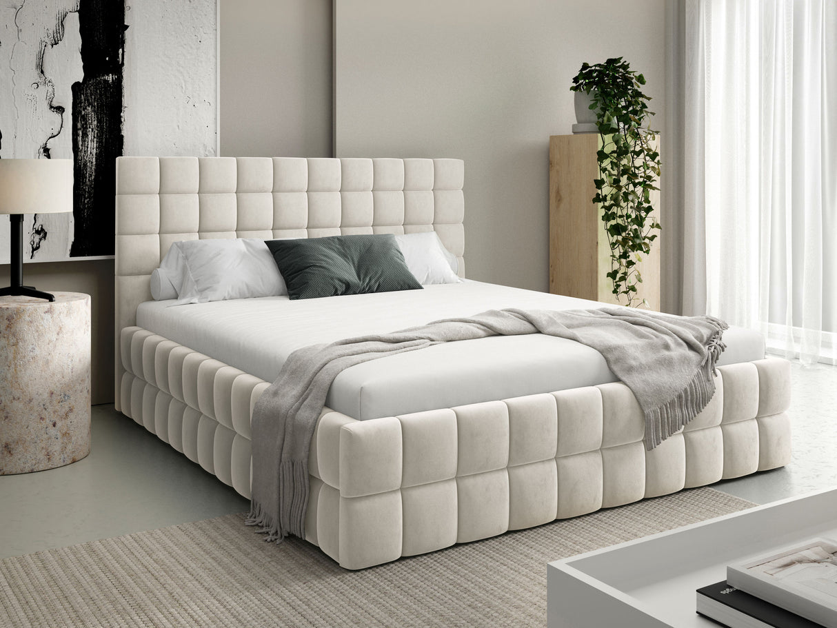 Cama 666848