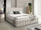 Cama 666848