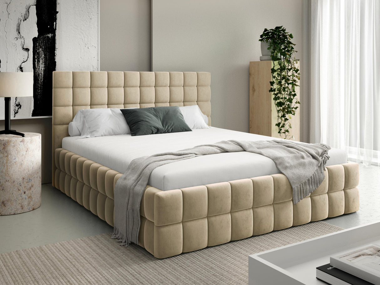 Cama 666848