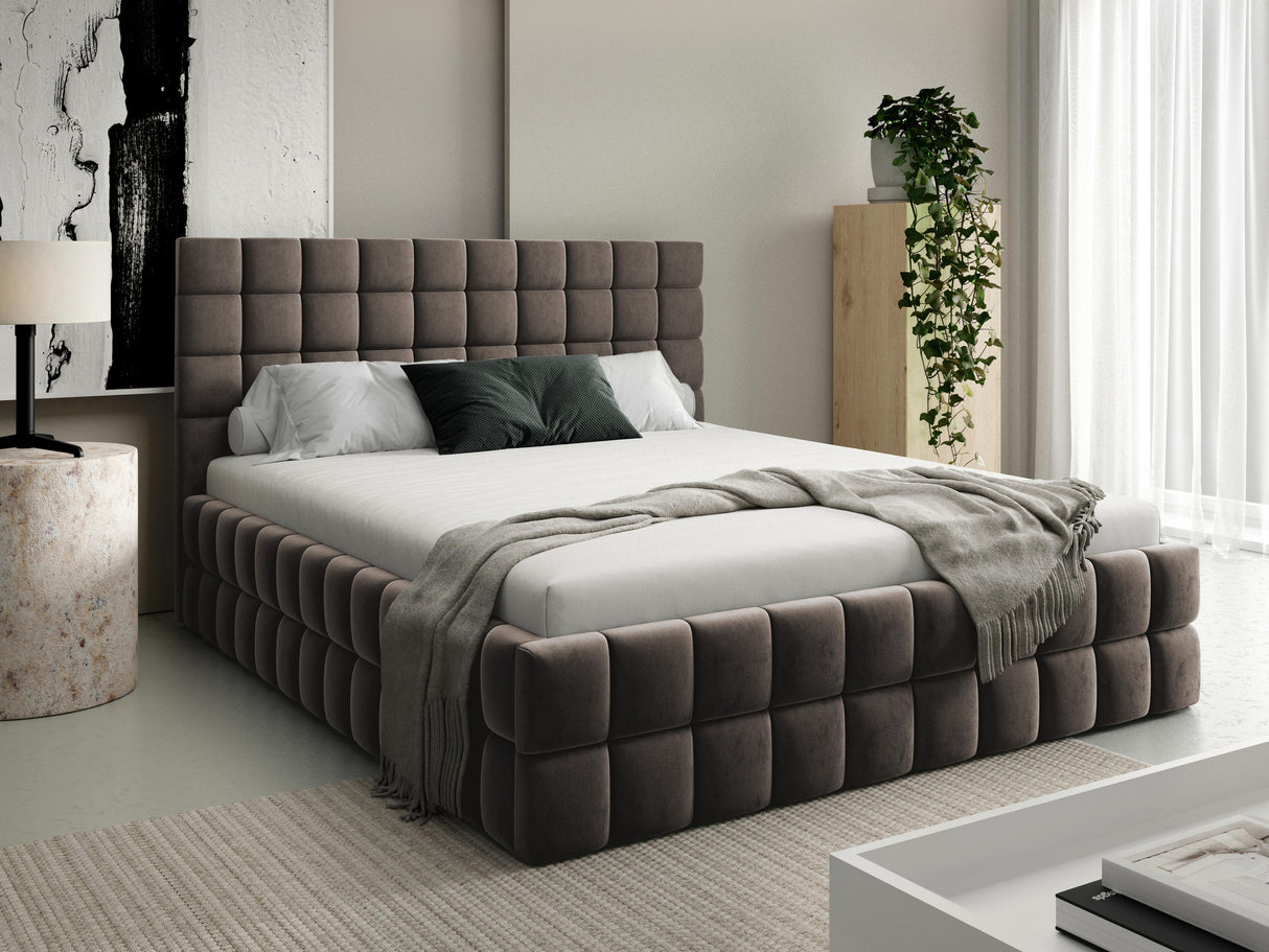 Cama 666848