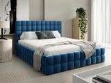 Cama 666848