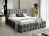 Cama 666848