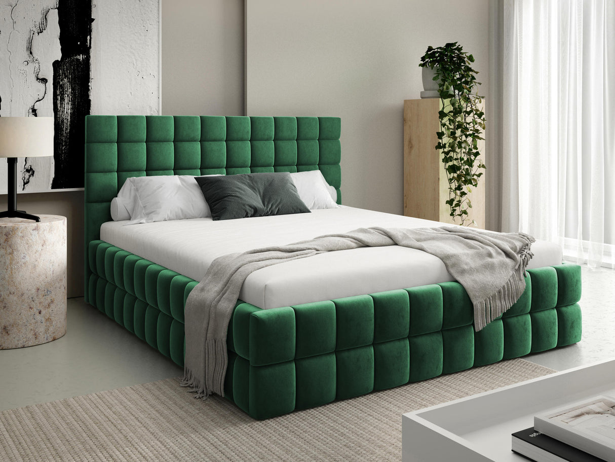 Cama 666848