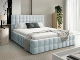 Cama 666848