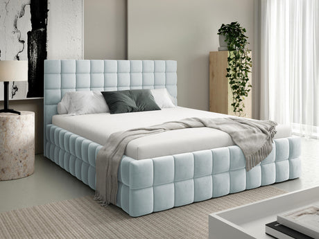 Cama 666848