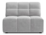 Sillón modular 666879