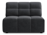 Sillón modular 666879