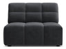 Sillón modular 666879