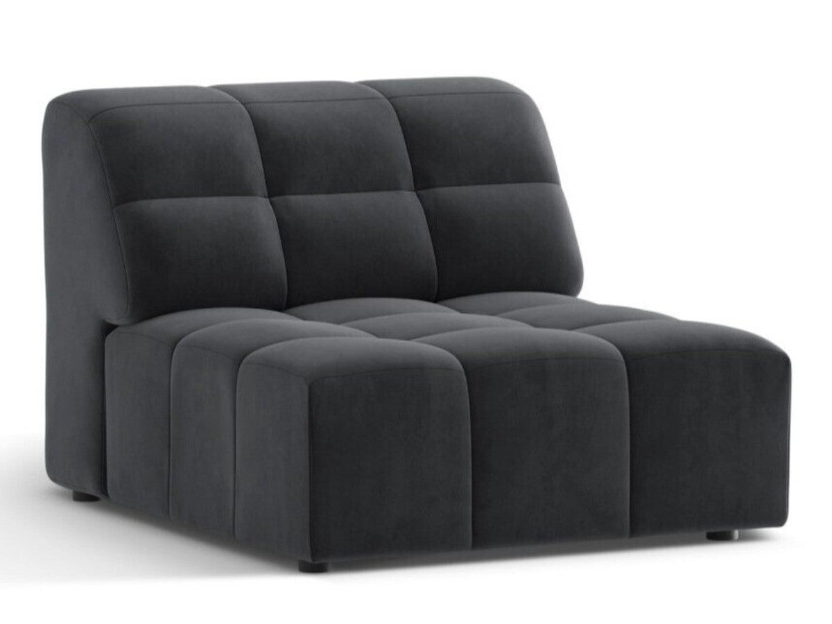 Sillón modular 666879