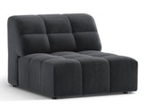 Sillón modular 666879