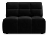 Sillón modular 666879