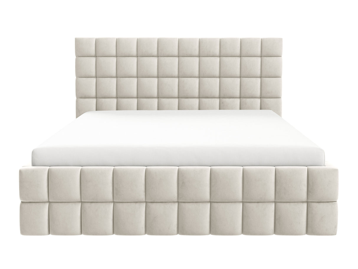 Cama 666848