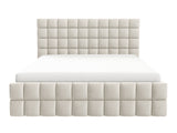 Cama 666848