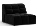 Sillón modular 666879