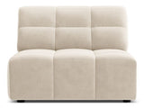 Sillón modular 666879