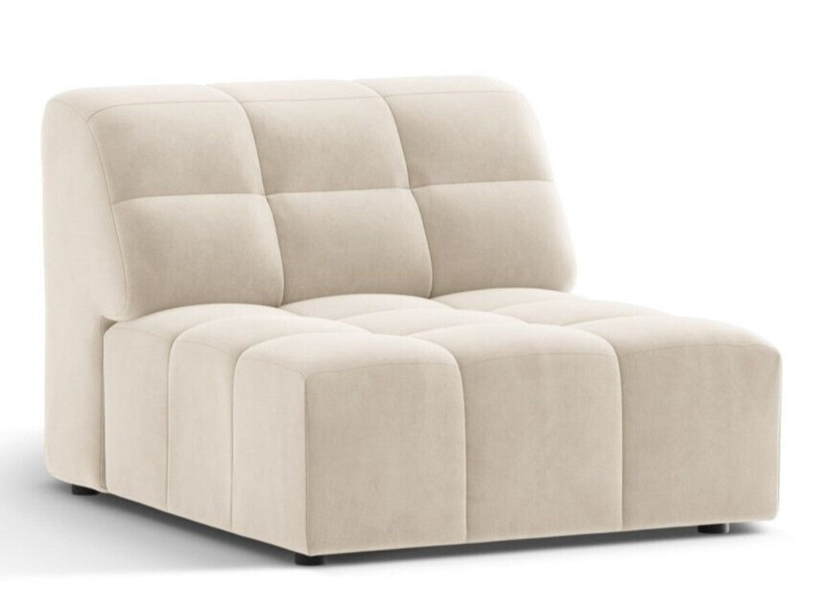 Sillón modular 666879