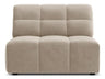 Sillón modular 666879