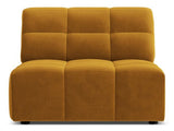 Sillón modular 666879