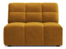 Sillón modular 666879