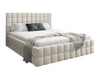 Cama 666848