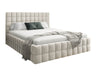 Cama 666848