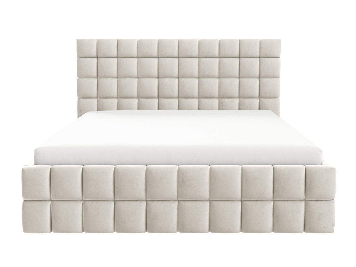 Cama 666848