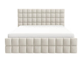 Cama 666848