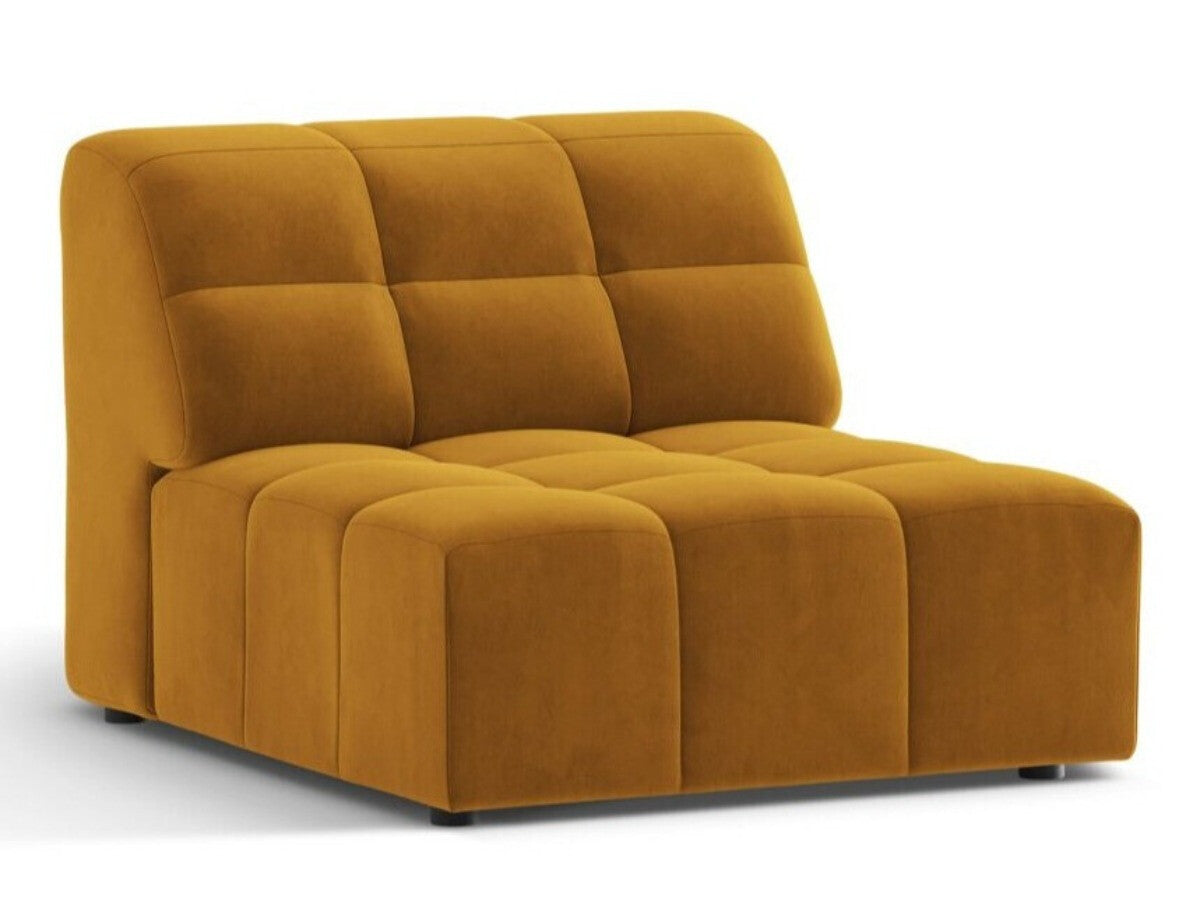 Sillón modular 666879