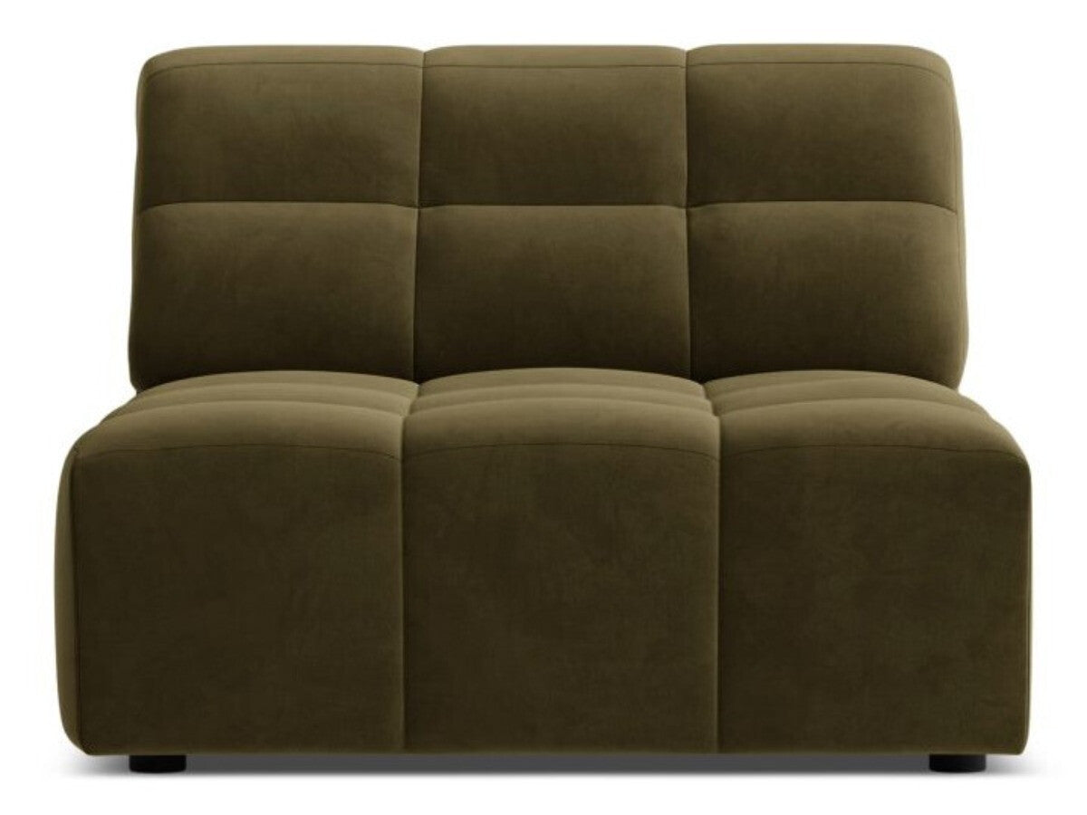Sillón modular 666879