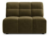 Sillón modular 666879