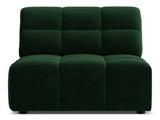 Sillón modular 666879