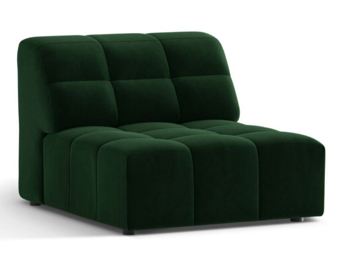 Sillón modular 666879