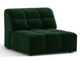Sillón modular 666879