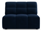 Sillón modular 666879
