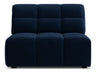Sillón modular 666879