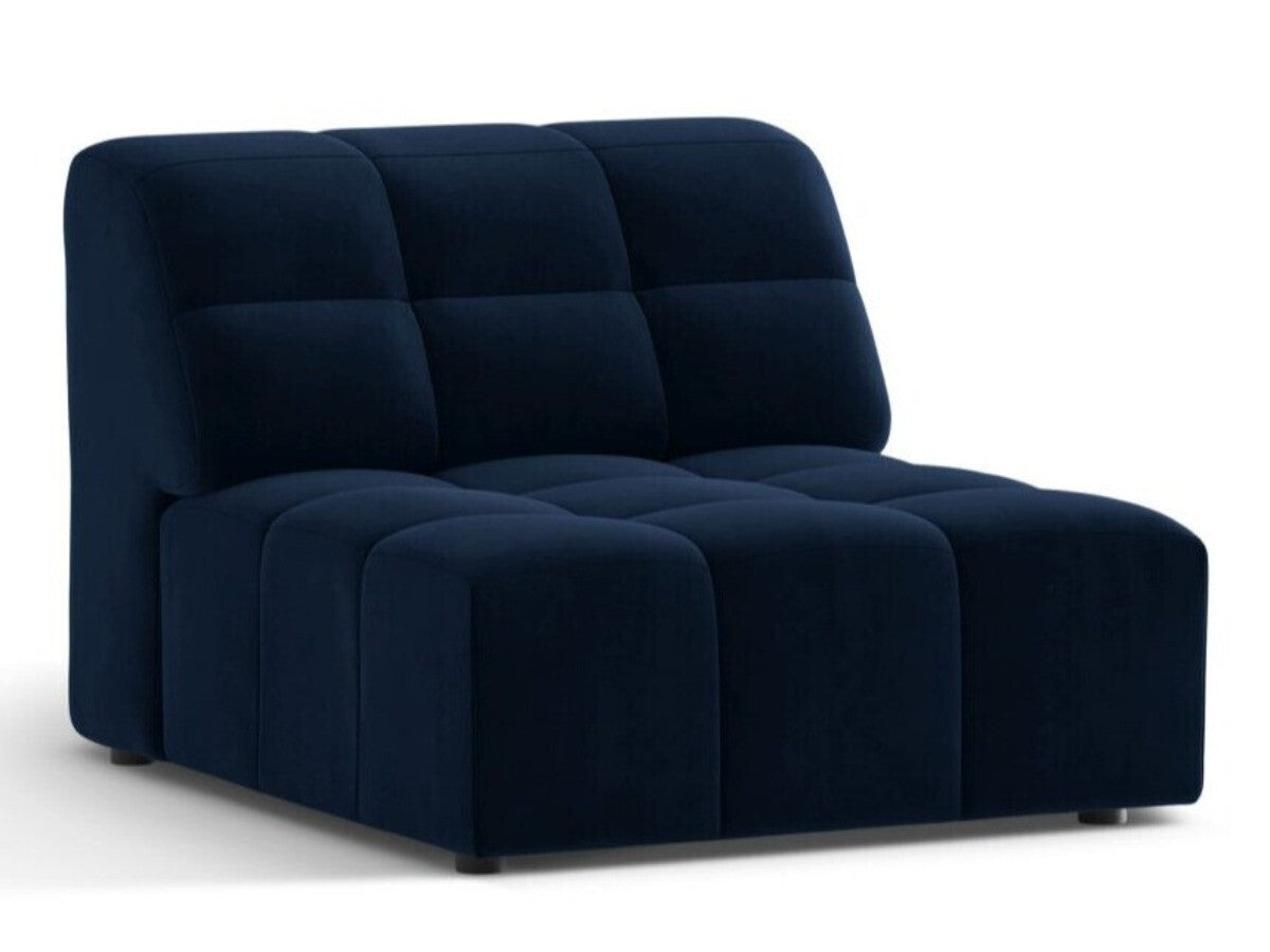 Sillón modular 666879