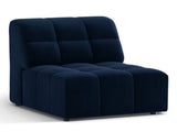 Sillón modular 666879