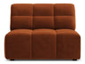 Sillón modular 666879