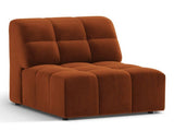 Sillón modular 666879