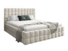 Cama 666848