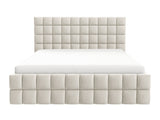Cama 666848
