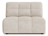 Sillón modular 666879
