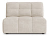 Sillón modular 666879