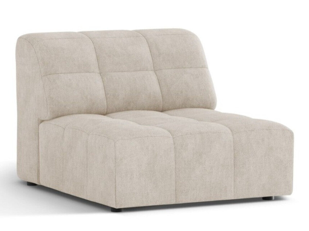 Sillón modular 666879