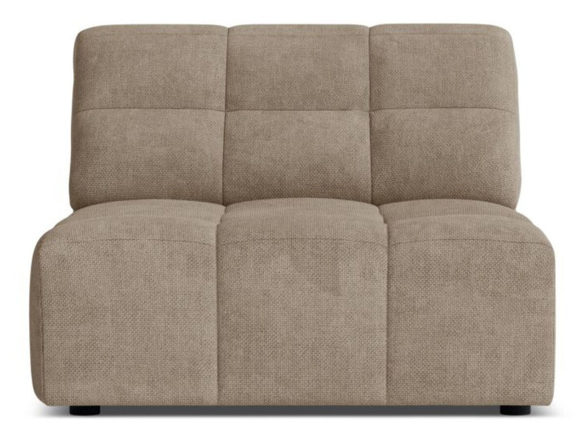 Sillón modular 666879