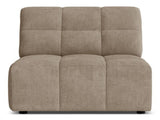Sillón modular 666879