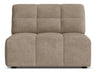 Sillón modular 666879