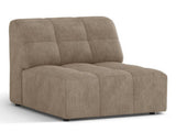 Sillón modular 666879
