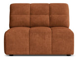 Sillón modular 666879